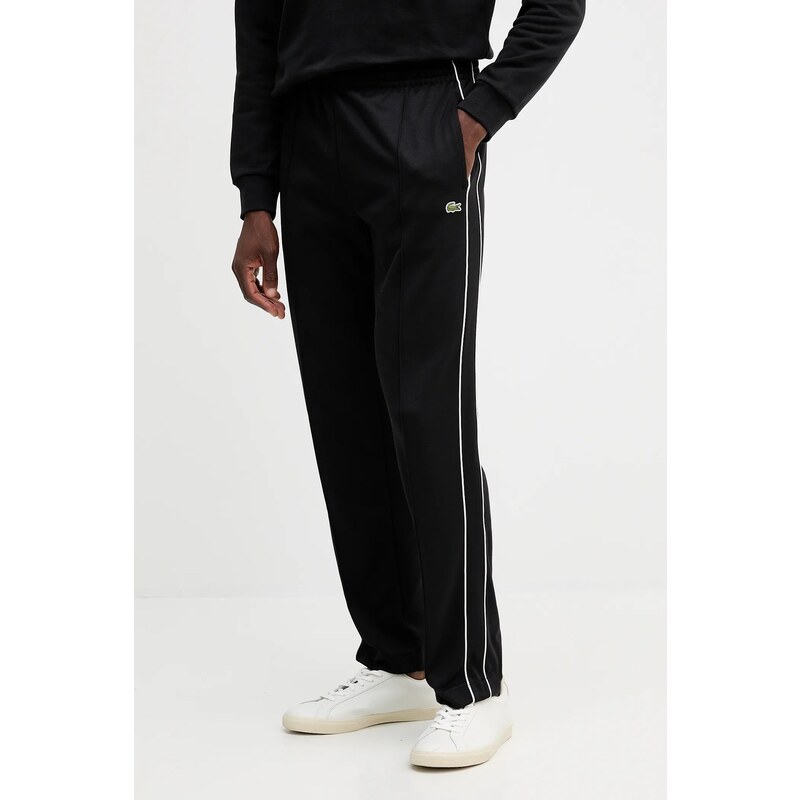 Tepláky Lacoste 64888722