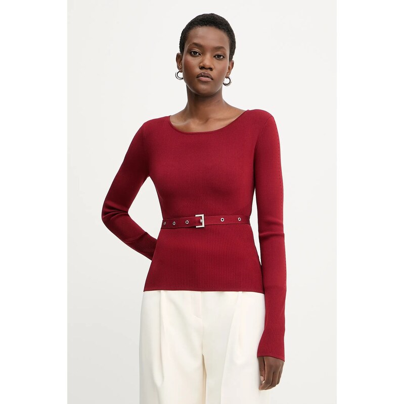 Sveter Patrizia Pepe 64888738