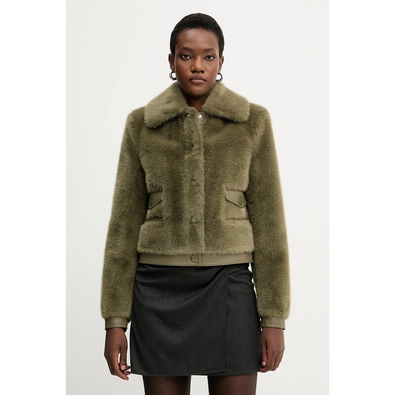 Bunda Patrizia Pepe 64888769