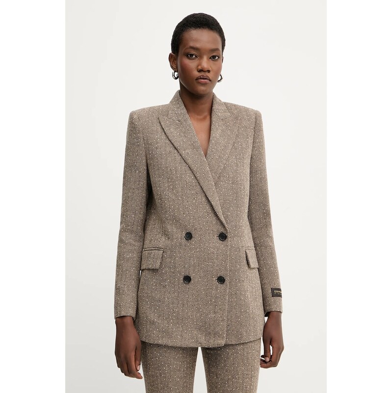 Sako ERMANNO Firenze 64888755