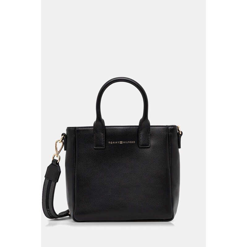 Kabelka Tommy Hilfiger 64888789