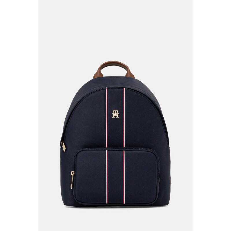 Ruksak Tommy Hilfiger 64888782
