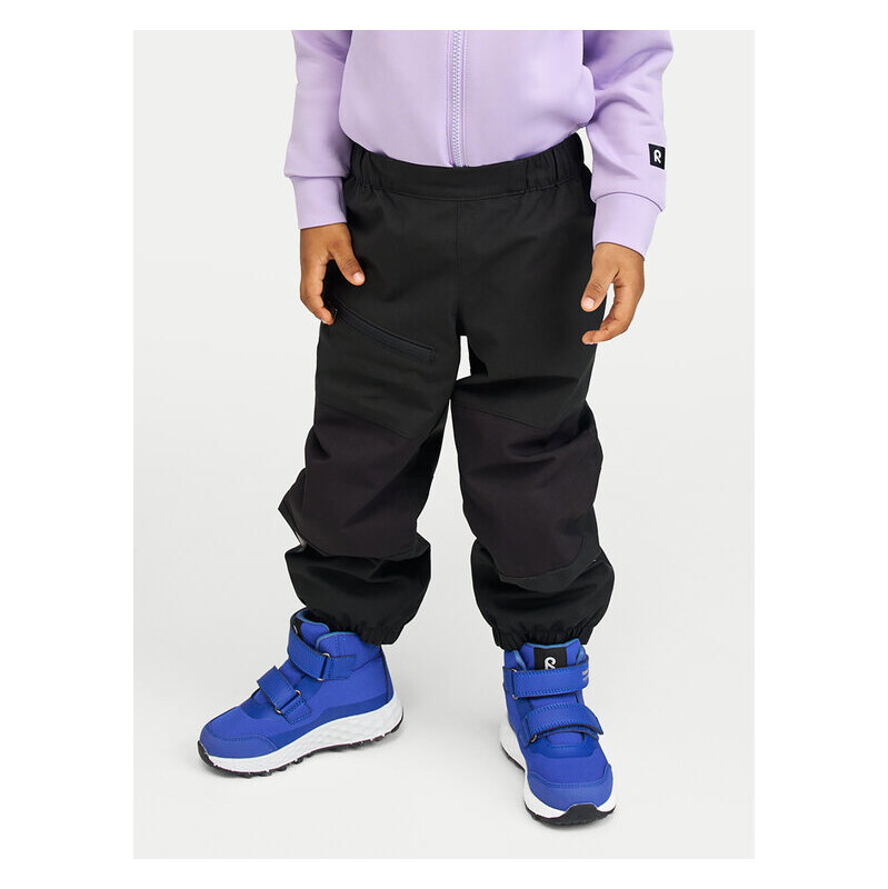 Outdoorové nohavice Reima 64902885