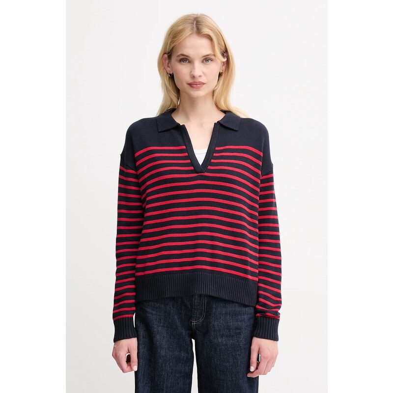 Sveter Pepe Jeans 64888781