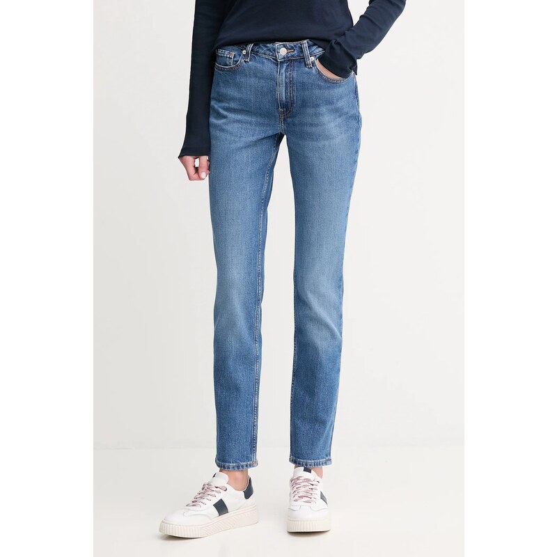 Rifle Tommy Hilfiger 64888825