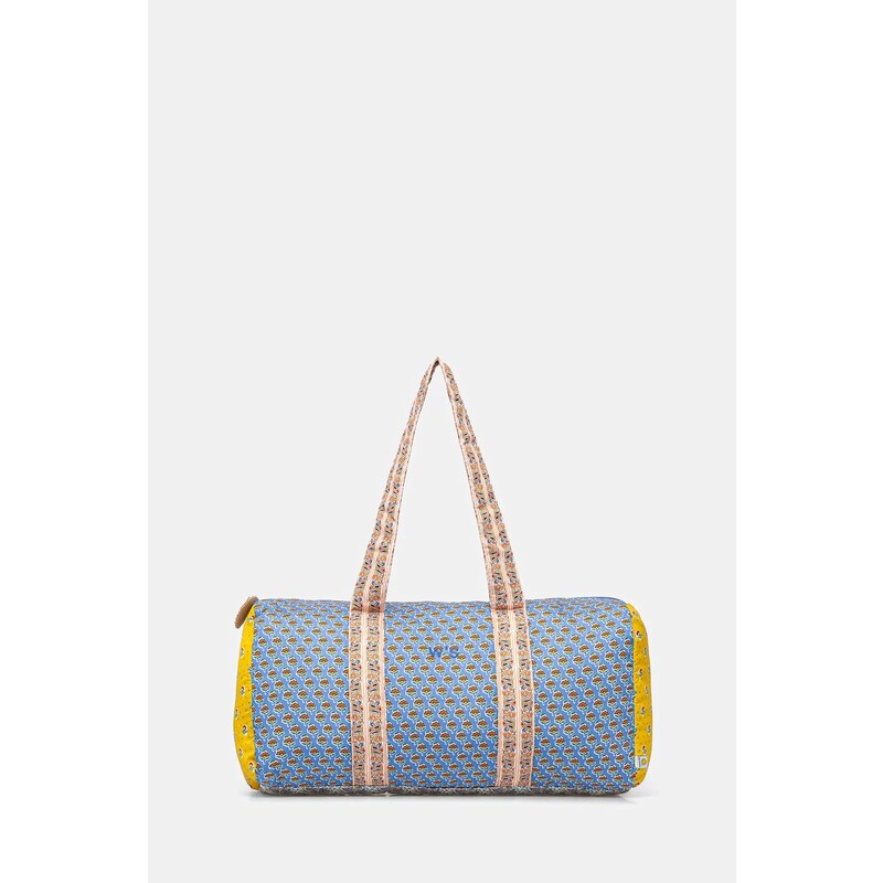 Plážová taška womensecret 64888822