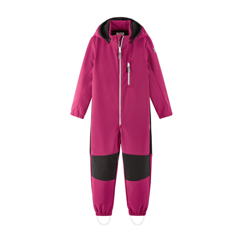 Overal softshell Reima 64904387