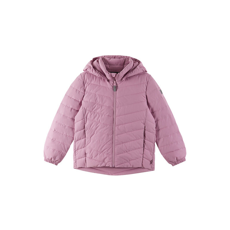 Zimné bundy Reima 64902919