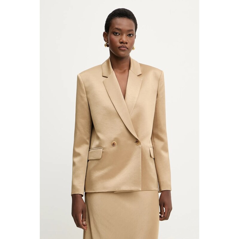 Sako Liviana Conti 66881112