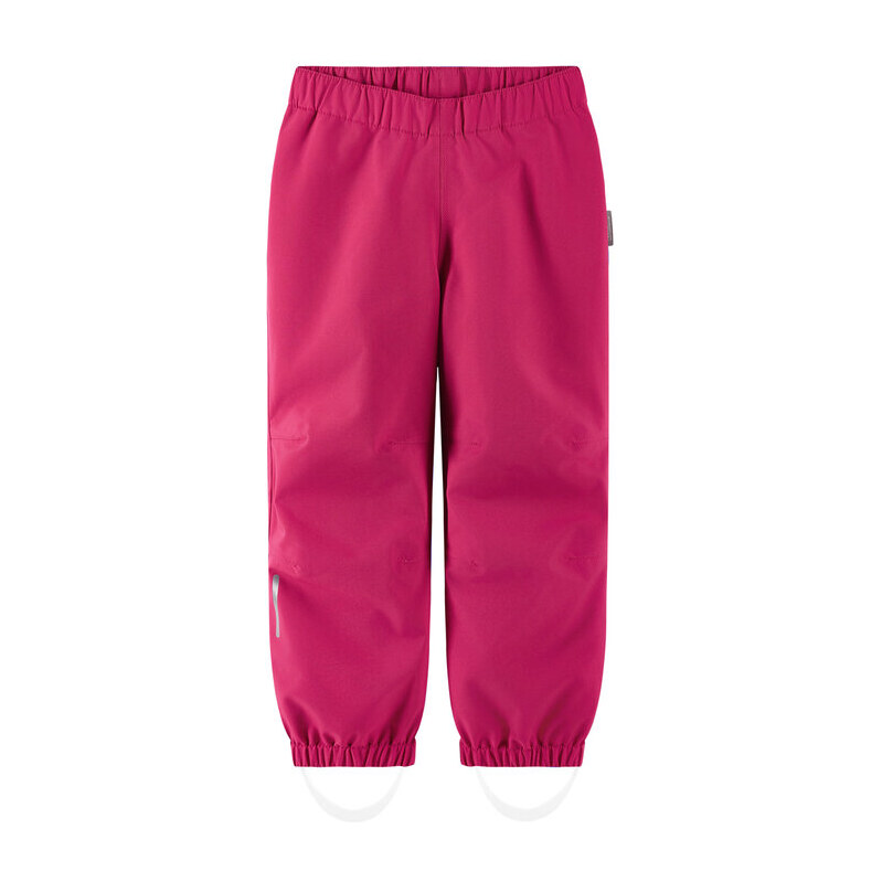 Outdoorové nohavice Reima 64901463