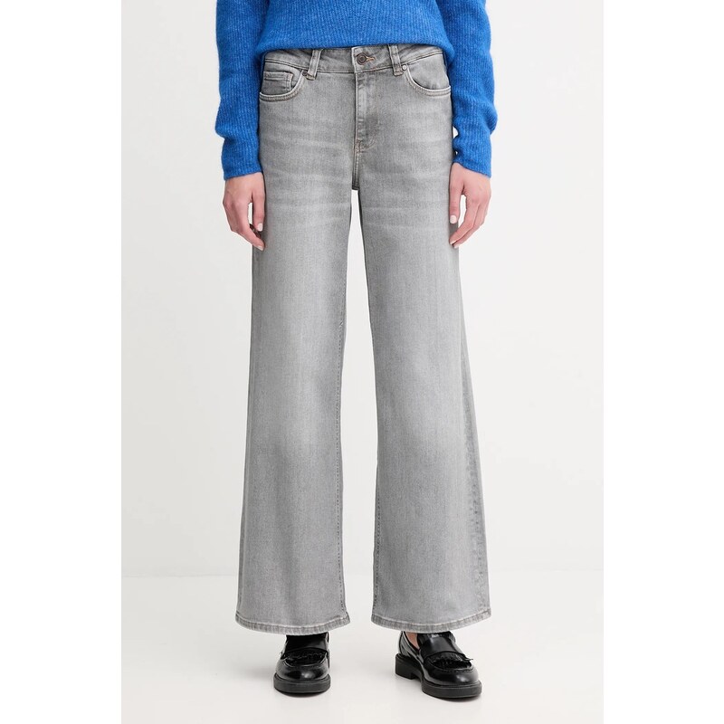 Rifle Mos Mosh DARA 64888817