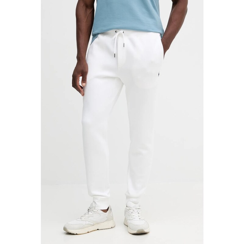 Tepláky Polo Ralph Lauren 64888872