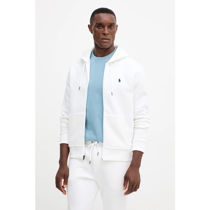 Mikina Polo Ralph Lauren 64888873