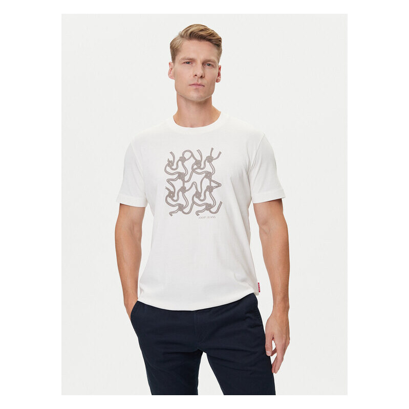 Tričko JOOP! Jeans 64902421