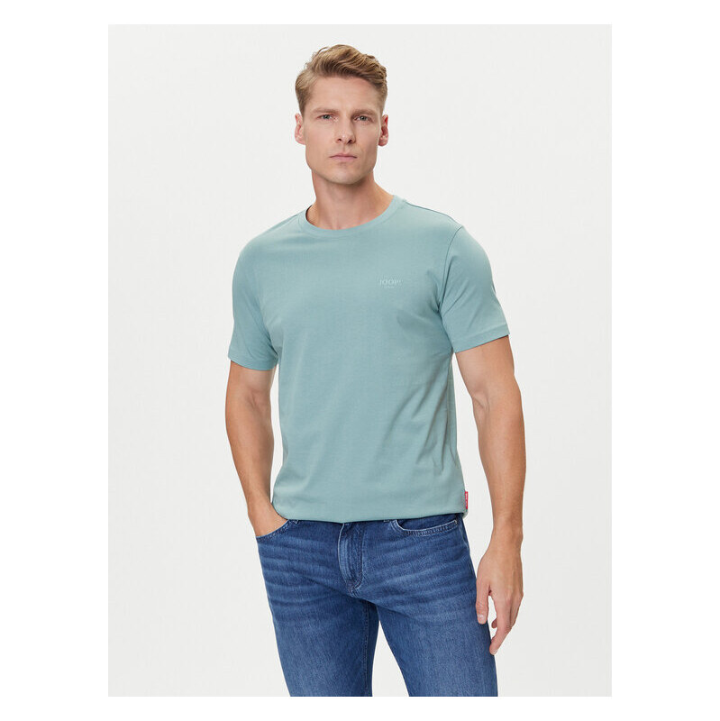 Tričko JOOP! Jeans 64905509