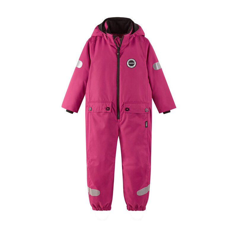 Zimná kombinéza Reima 64904383