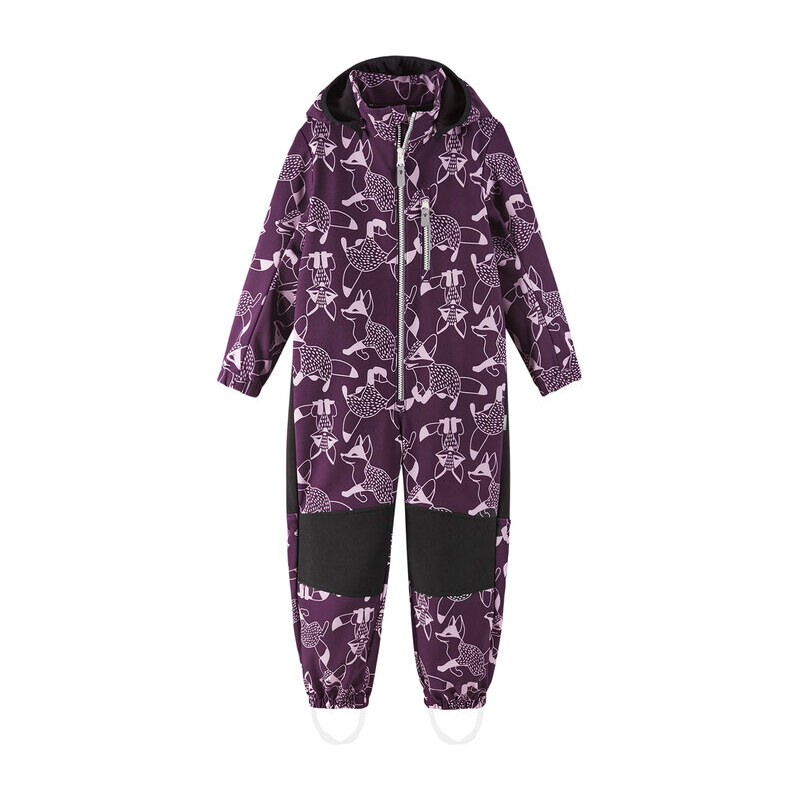 Overal softshell Reima 64902918
