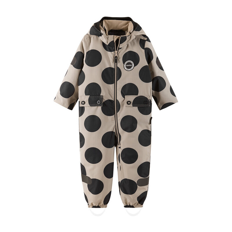 Zimná kombinéza Reima 64902883