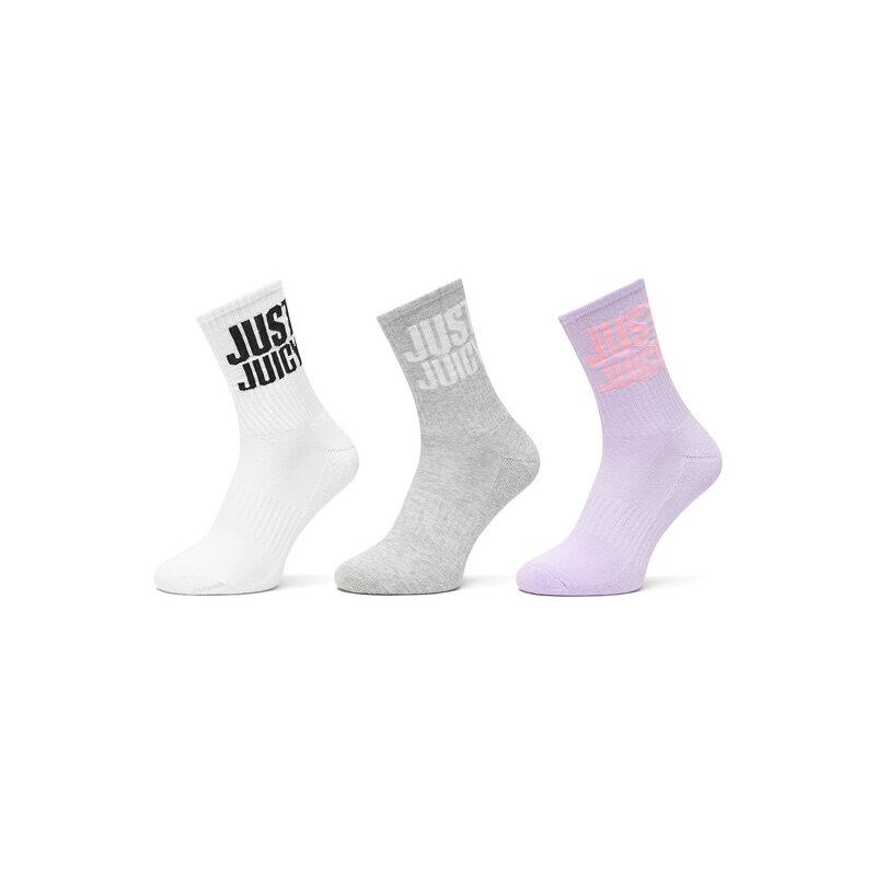 Dlhé ponožky Juicy Couture 64905701