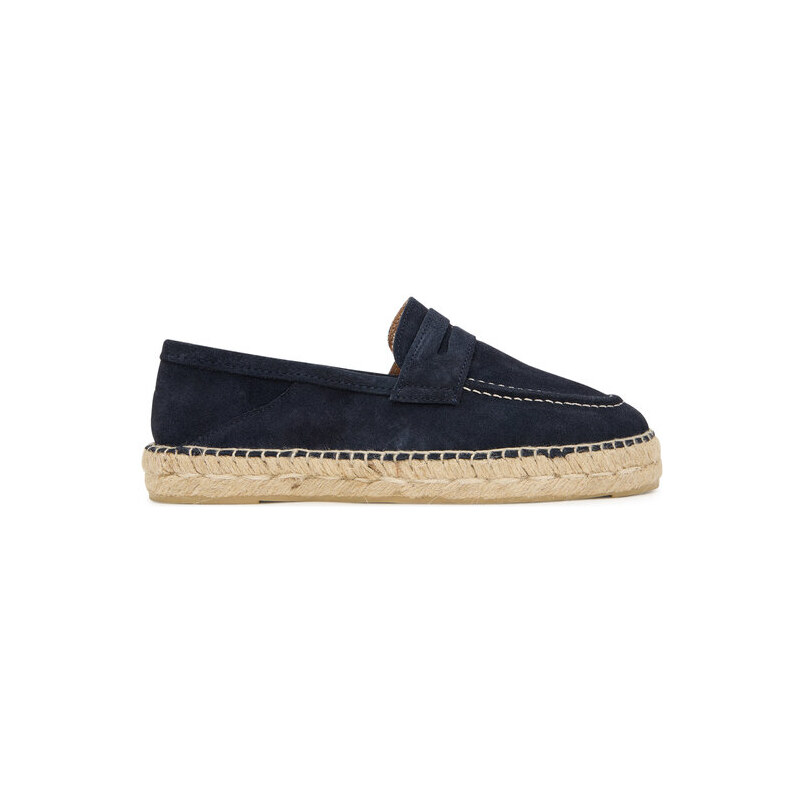 Espadrilky Manebi 64904966