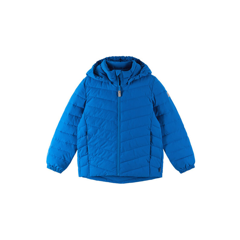 Zimné bundy Reima 64902880