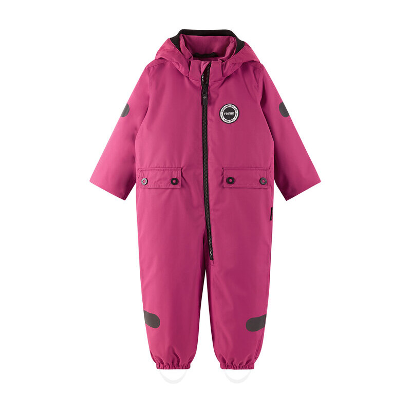 Zimná kombinéza Reima 64903732