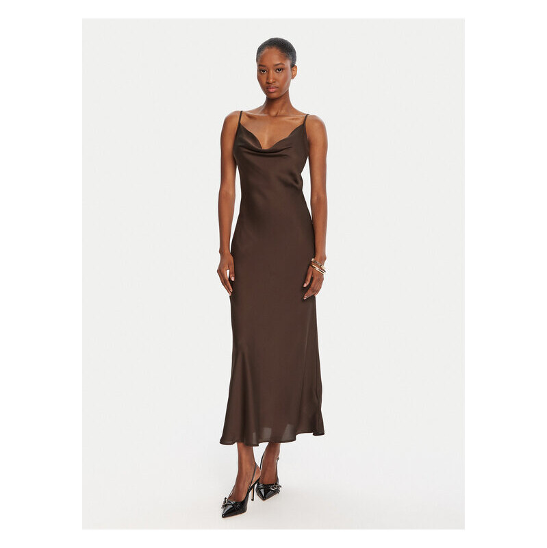 Každodenné šaty Guess 64903896