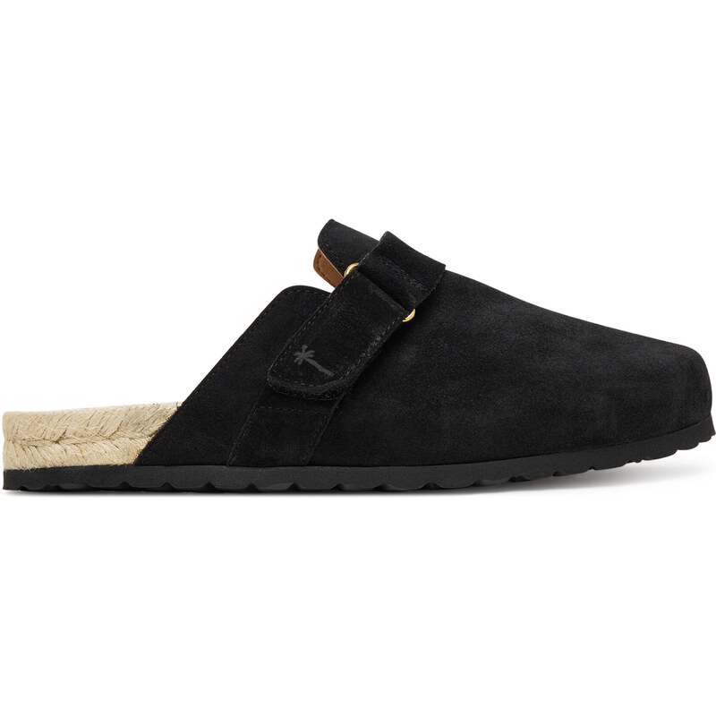 Espadrilky Manebi 64889981