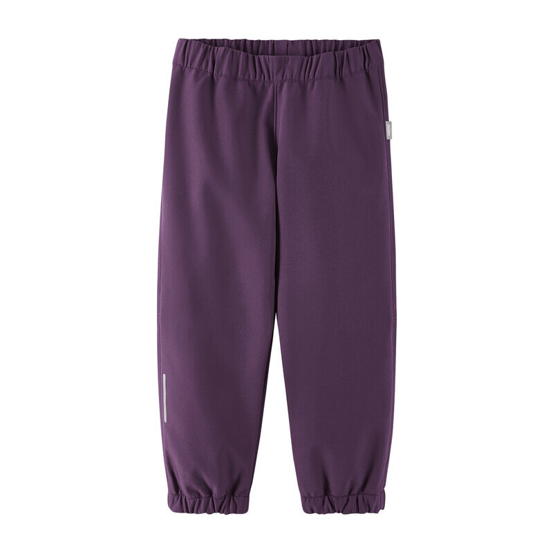 Outdoorové nohavice Reima 64905290