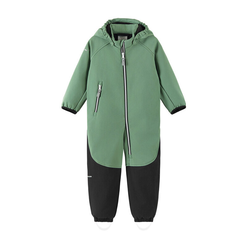 Overal softshell Reima 64902926