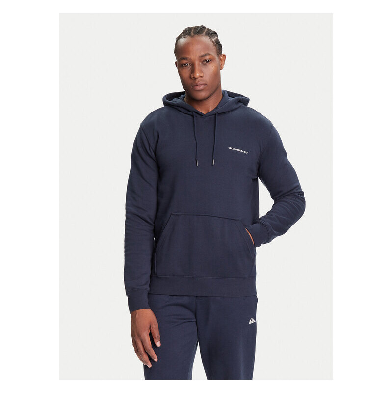 Mikina Quiksilver 64902978