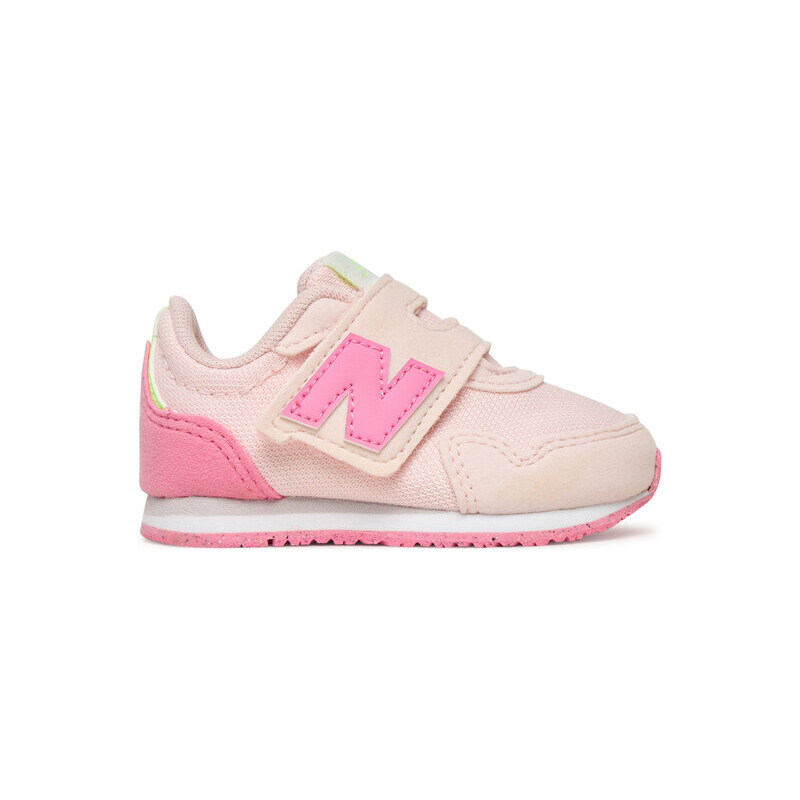 Sneakersy New Balance 64902490