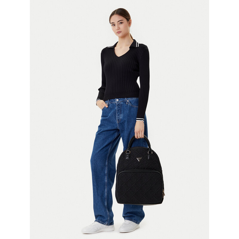 Ruksak Guess 64729403