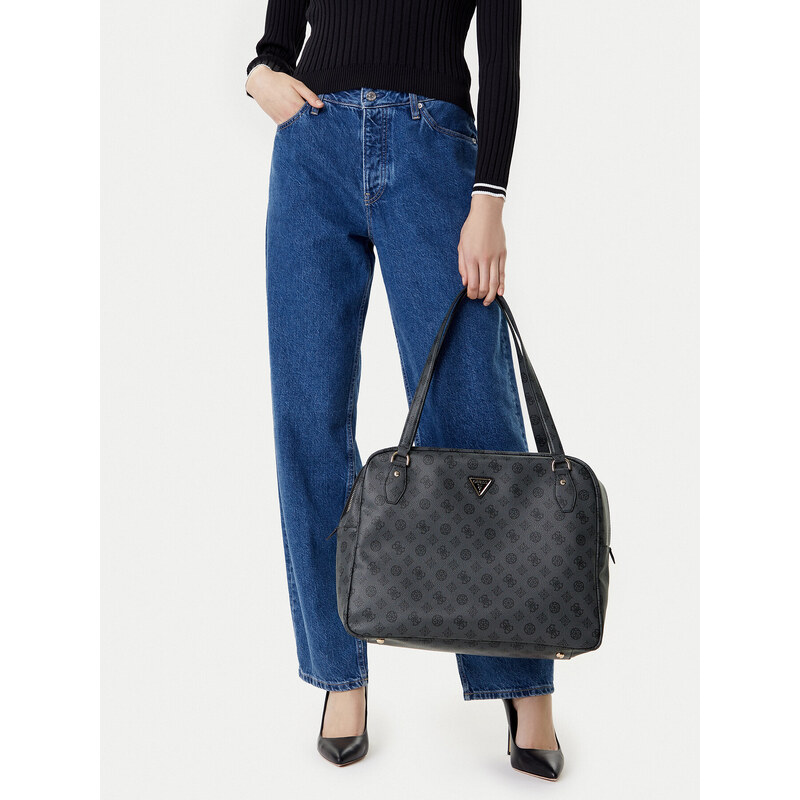 Víkendová taška Guess 64429027