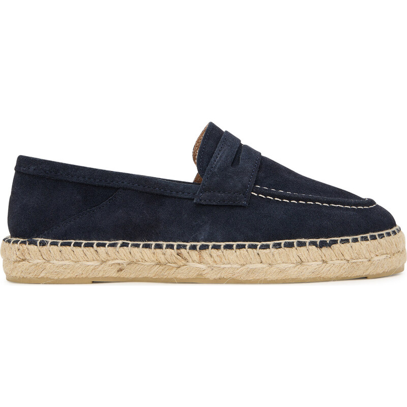 Espadrilky Manebi 64889974
