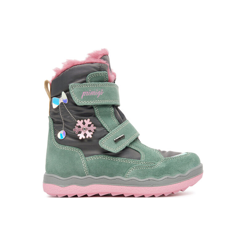 Snehule Primigi 64903780