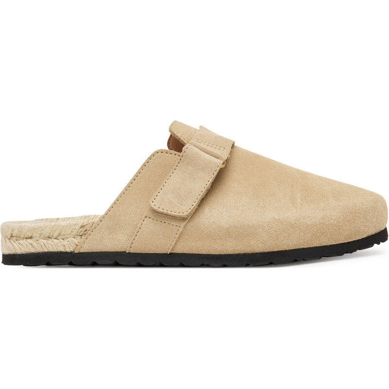 Espadrilky Manebi 64889798