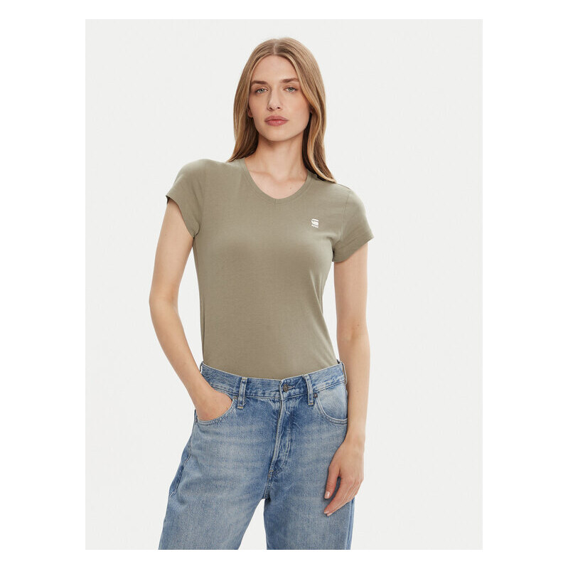 Tričko G-Star Raw 64903763