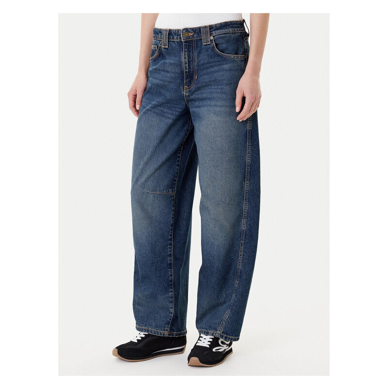Džínsy Guess Jeans 64902938