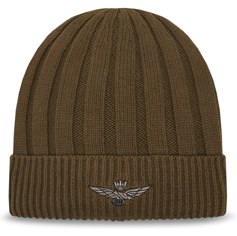 Čiapka Aeronautica Militare 64890176