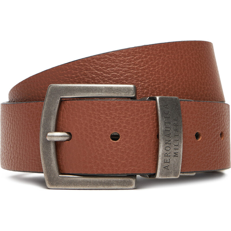 Pánsky opasok Aeronautica Militare 64889824