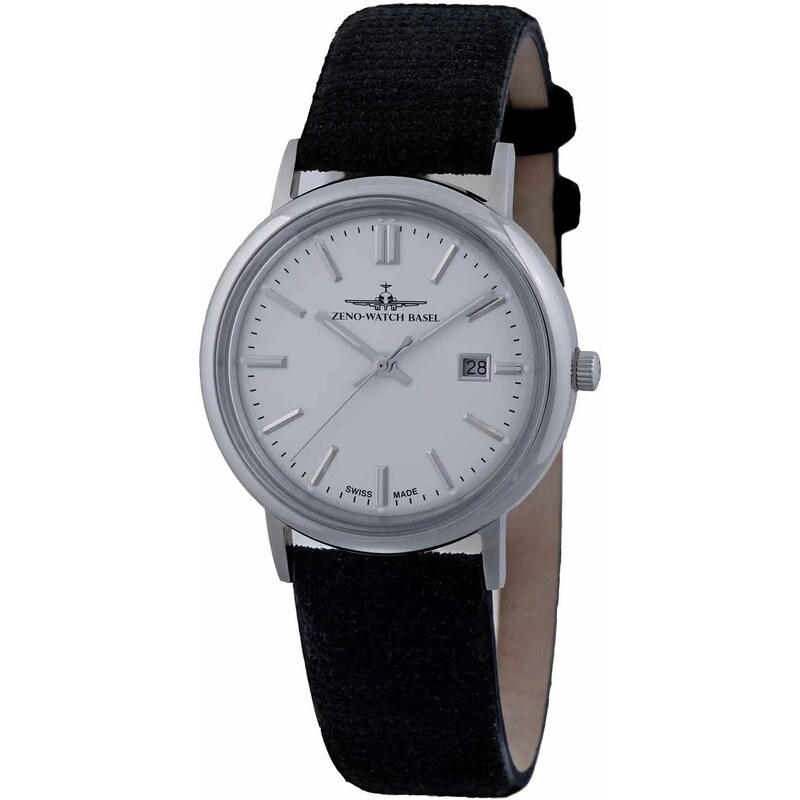 PÁNSKE HODINKY ZENO ZE5177-1 (38MM) 65999984