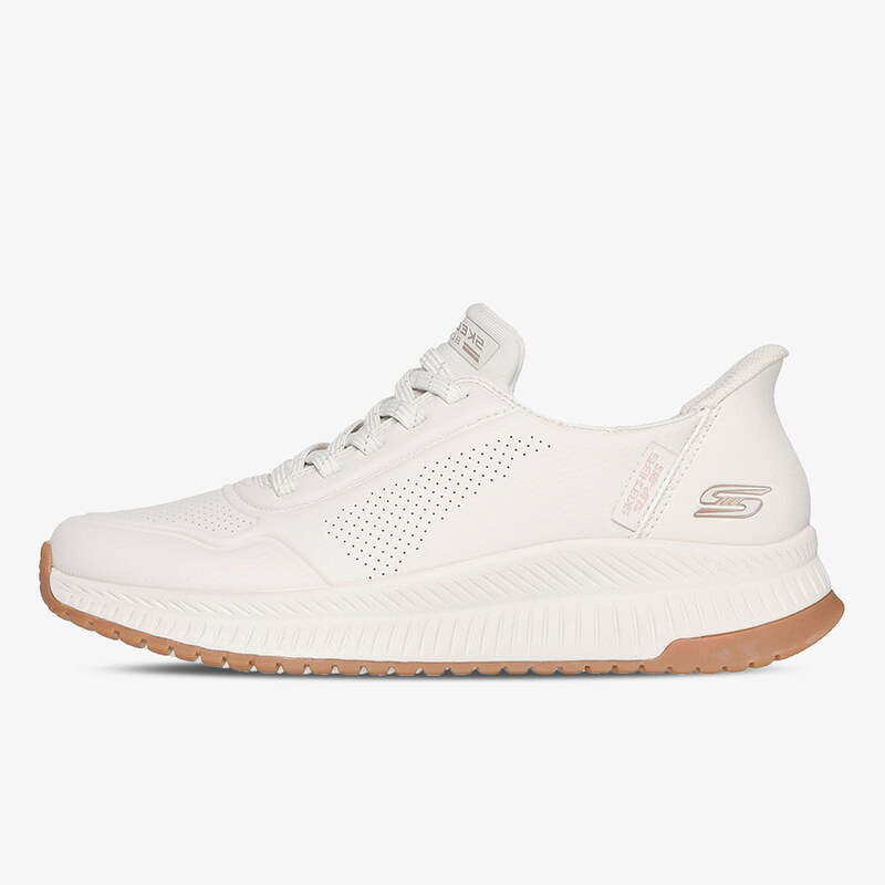 Skechers Bobs Squad 4 EUR 36 64950728