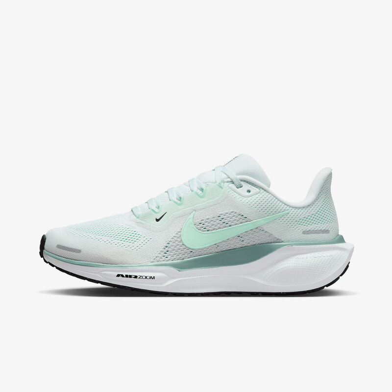 Nike Air Zoom Pegasus 41 EUR 37.5 64950724