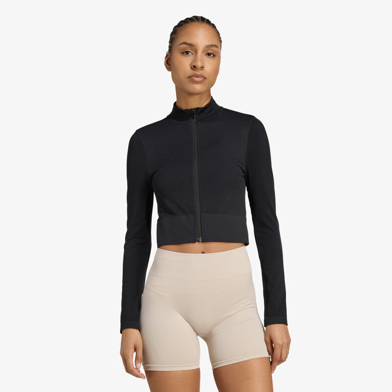 adidas Workout Essentials XS 64896834