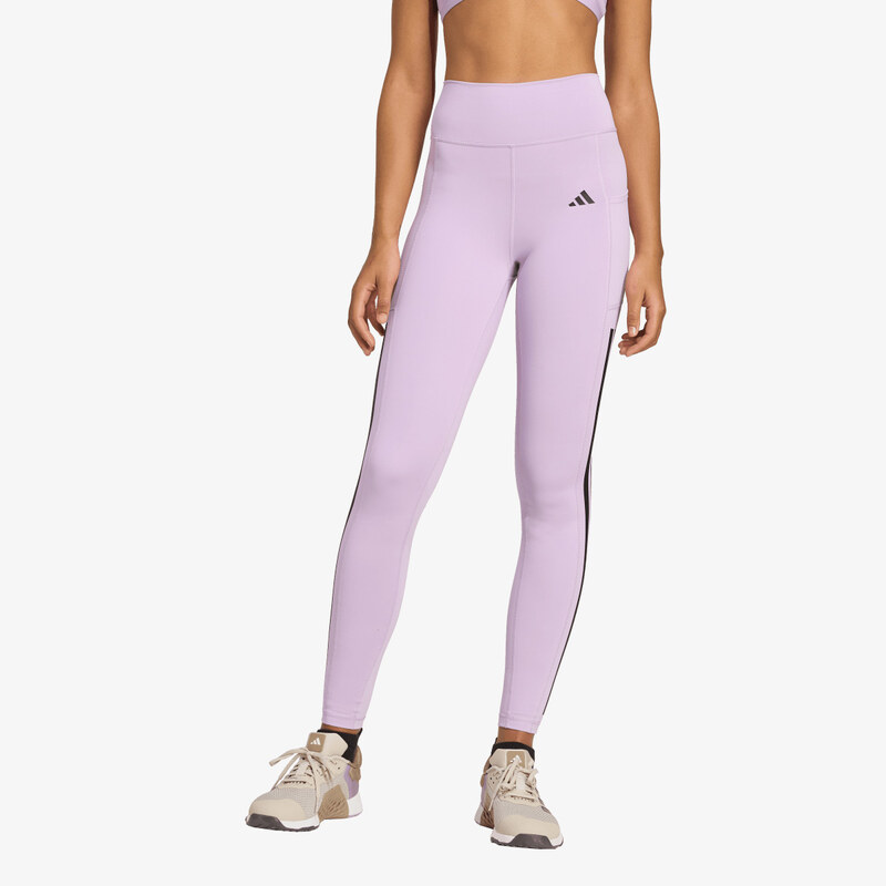 adidas Optime 3-stripes XS 64896832