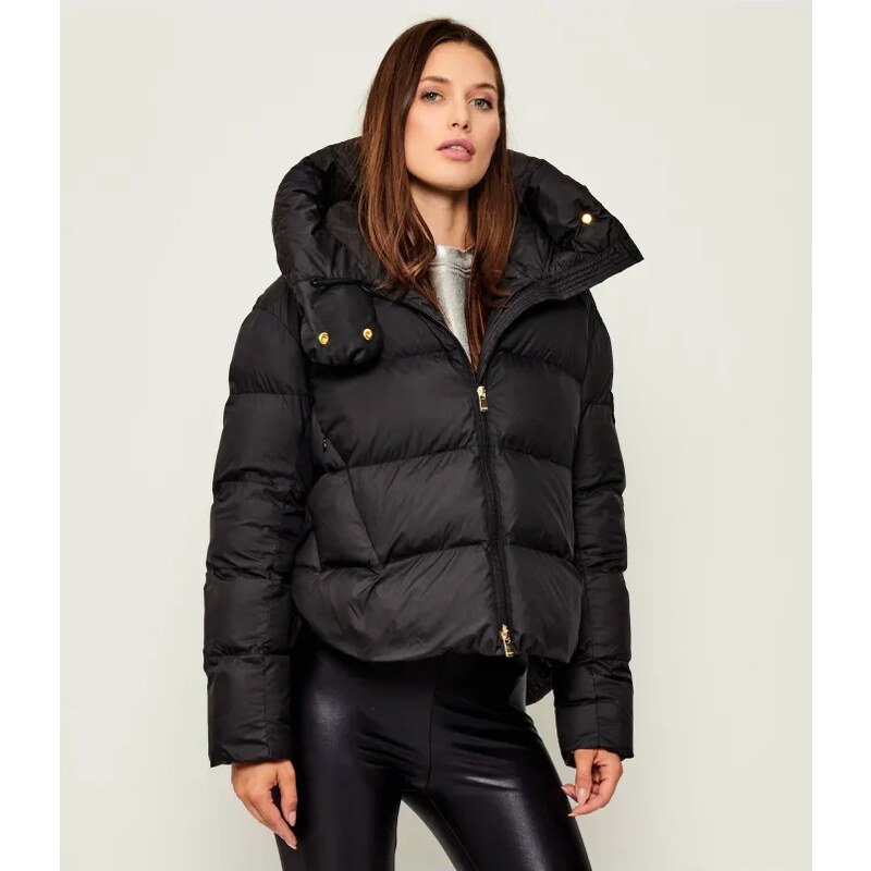 Pinko Bunda GIZA | Relaxed fit 64892150