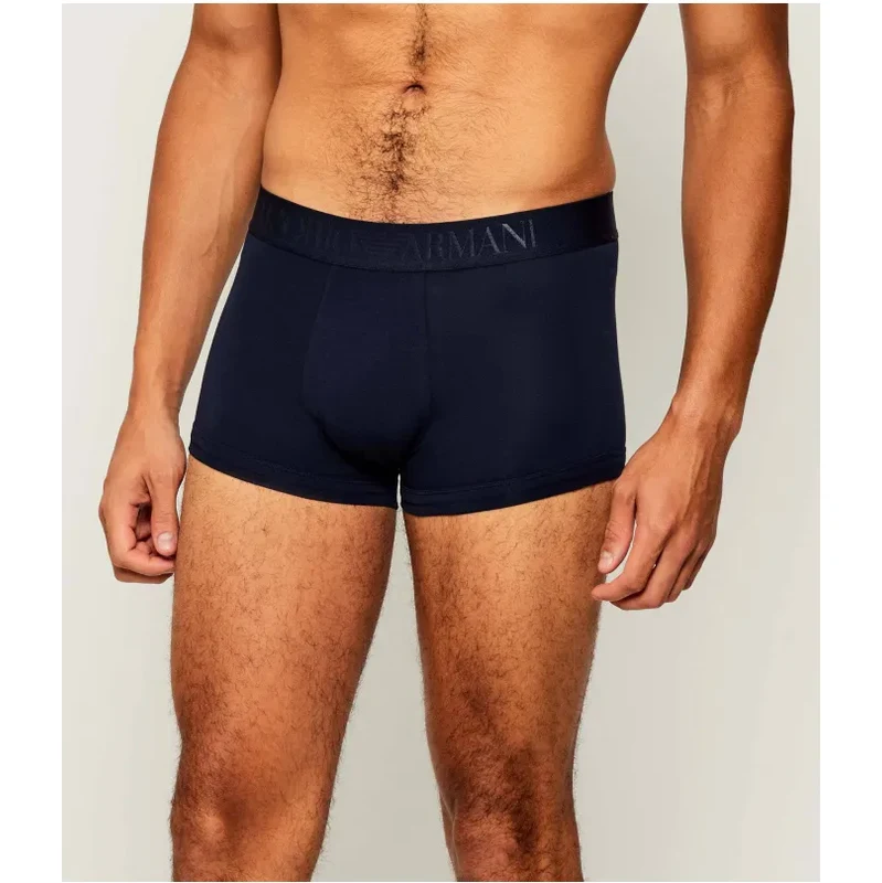 Emporio Armani Boxerky 64892211