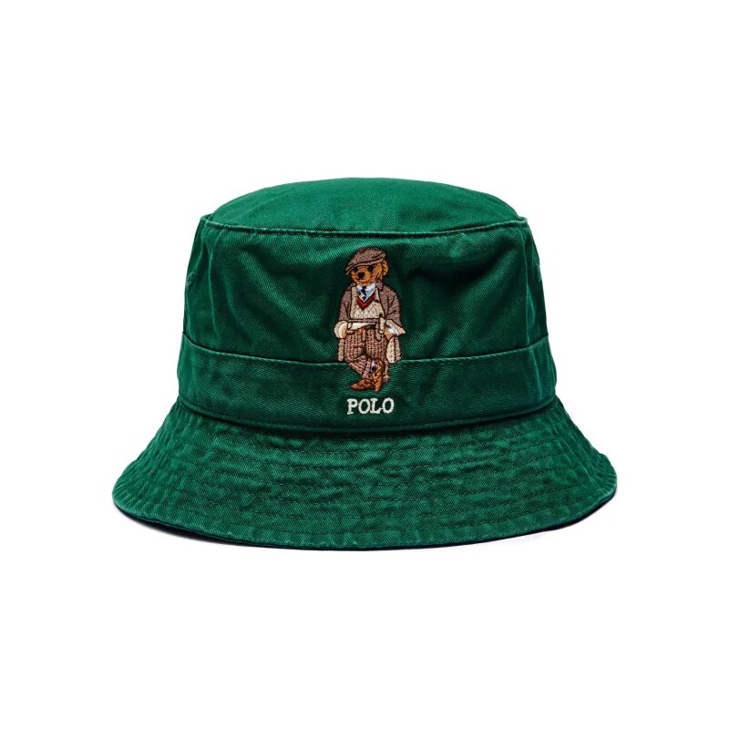 POLO RALPH LAUREN Klobúk 64827735