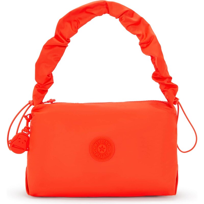 KIPLING Kabelka na rameno Eleni homárová 65655477